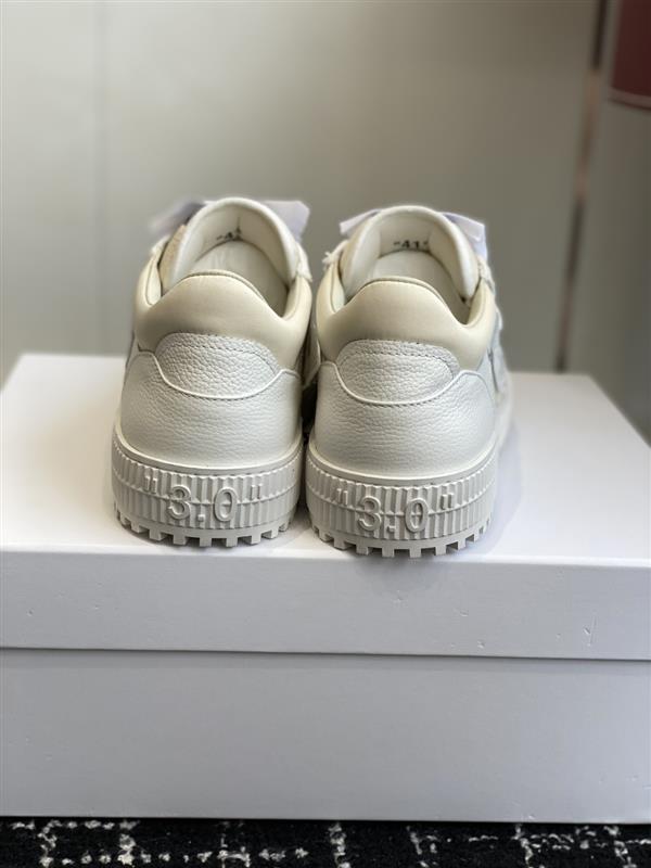 20251128153843780 410